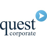 Quest Corporate Ltd logo - Similar company to Quest Corp