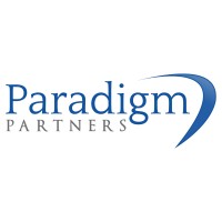 Paradigm - Partners logo - Similar company to Paradigm Partners Llc