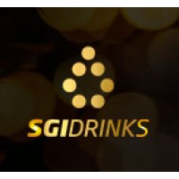 SGIdrinks S.L. logo - Similar company to Affinity Drinks Sl