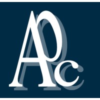 Apc Economía E Innovación S.l.