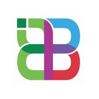 The Iowa Prayer Breakfast logo - Similar company to Grand View Christian School
