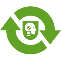 Uniian logo - Similar company to Codinglimits
