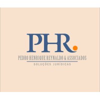 PHR Soluções Jurídicas logo - Similar company to Cadê O Dinheiro? | Cobrança E Recuperação De Créditos