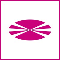 UDC Conecta logo - Similar company to Citeec - Research & Innovation Centre On Civil Engineering And Building