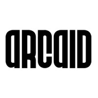 Arcaid logo - Similar company to Artystry
