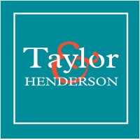 Taylor & Henderson logo - Similar company to Mcsherry Halliday Llp