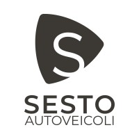 Sesto Autoveicoli spa logo - Similar company to Autouno Group