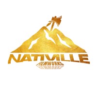 Nativille Films