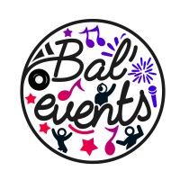BAL EVENTS | Merchandiser officiel de Paris La Défense Arena logo - Similar company to Arana Facilities