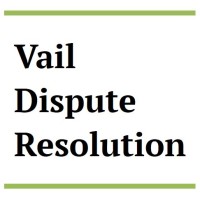 Vail Dispute Resolution logo - Similar company to Sánchez Silva Asociados