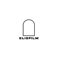 Eliofilm logo - Similar company to Marechiarofilm