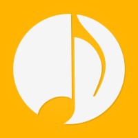Atelier de La Musique logo - Similar company to Bodytalk System