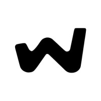 Wiseapps logo - Similar company to Wiseapp Works
