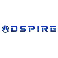 Adspire LLC logo - Similar company to Concise Media