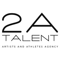 2A TALENT