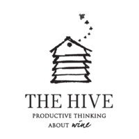 The Hive Wine Consulting logo - Similar company to Abacela