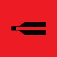 Combustion logo - Similar company to Afallon