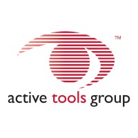 Active Tools International (HK) Ltd. logo - Similar company to Active Products Inc.