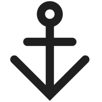 Anchorpoint Technology logo - Similar company to Anchorpoint Data Technologies