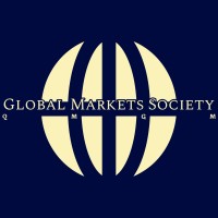 QMUL Global Markets Society logo - Similar company to Queen Mary Hedge Fund