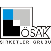 ÖSAK Group logo - Similar company to Agora Palet