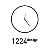 1224 Design