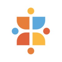Kickstart Tech Foundation Ltd logo - Similar company to Black Diamond It Services, Inc.