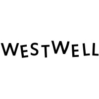 Westwell Wine Estates logo - Similar company to Wwg