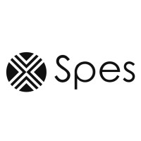 Spes logo - Similar company to Emfino | Financial Reporting, Consolidation, And Budgeting System