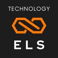 Engine Lab Software logo - Similar company to Powwow Technologies Ltd