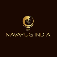 NAVAYUG INDIA FACILITY MANAGEMENT COMPANY PVT LTD logo - Similar company to Vanya Security Services (P). Ltd.