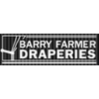 Barry Farmer Draperies logo - Similar company to Magnegrip