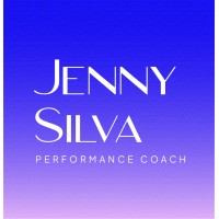 JS Performance Consulting logo - Similar company to Moudus Company