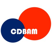 CDBAM logo - Similar company to Lauto