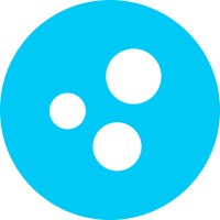 Decarbony logo - Similar company to Carboncaas