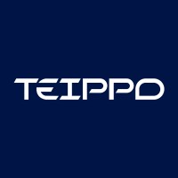 TEIPPO logo - Similar company to Mcp Group