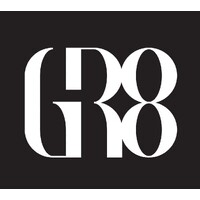 GR8 Real Estate logo - Similar company to Rotec | روتک