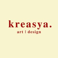 Kreasya logo - Similar company to John Monash Science School