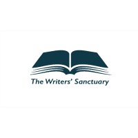 TWS Publications logo - Similar company to Spl Systems & Support