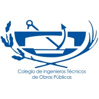 CITOP2030 logo - Similar company to Mefiex, S.A.