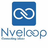 Nveloop