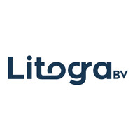 Litogra BV logo - Similar company to Stahlie Impex Bv