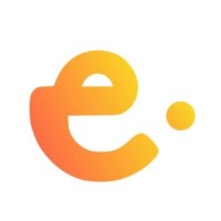 E-Works Partenaire RH et formations logo - Similar company to Nextcourse