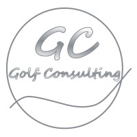 GOLF CONSULTING logo - Similar company to Eye Swing
