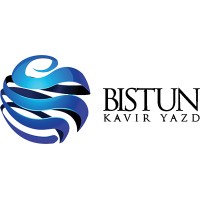 BistunKavir logo - Similar company to Bitaidea