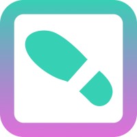 Greenshoe logo - Similar company to The Tms Software Solution, Inc