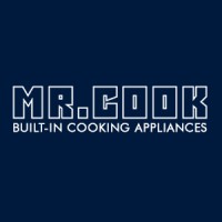 Mr.Cook srl logo - Similar company to Aksa Global Trading