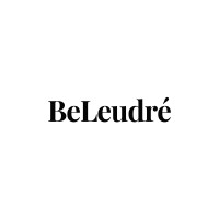 BeLeudré logo - Similar company to In2Influence