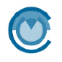 Time Machine Capital logo - Similar company to Abode Impact
