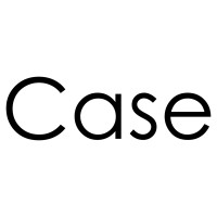 Case - Luggage & Accessories logo - Similar company to Cross Consult